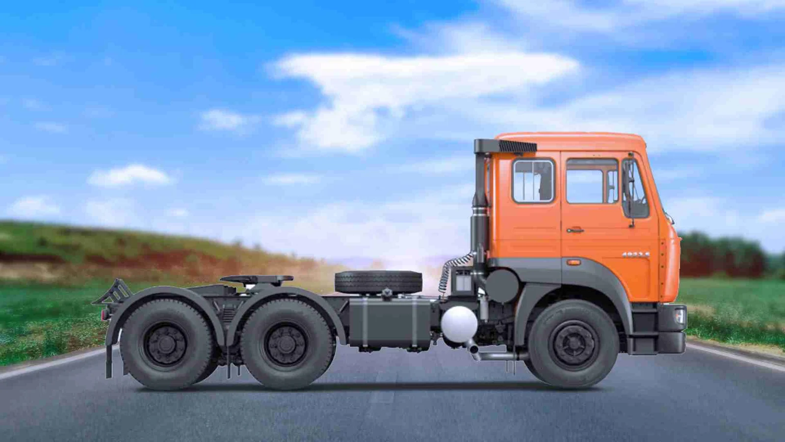 Slidernew2-compressed