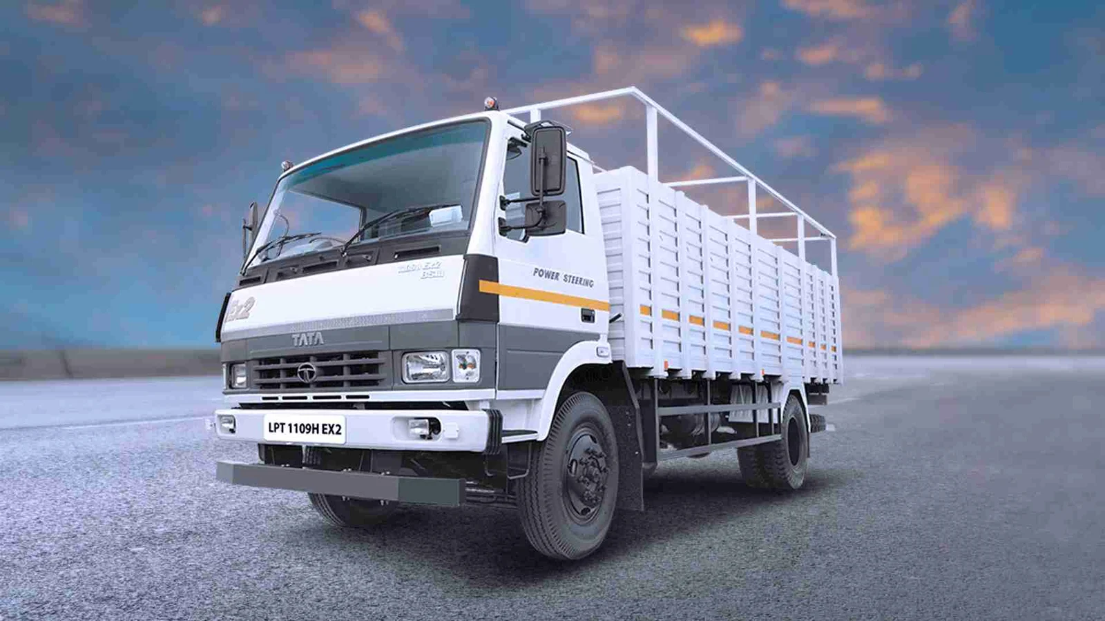 slidernew-compressed